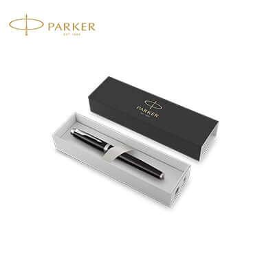 Parker IM Rollerball Pen Corporate Gift Singapore