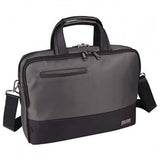 Allan D'Lious Laptop Bag Executive Gifts Singapore