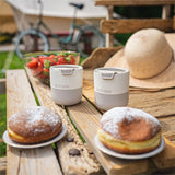 Klean Kanteen Rise 10oz Lowball (with Flip Lid) Executive Corporate Gifts Singapore