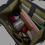 Anello Cross Bottle Kuchigane Backpack Executive Corporate Gifts Singapore