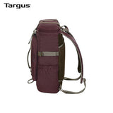 Targus 14” Seoul backpack Executive Corporate Gifts Singapore