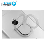 BrandCharger Ring Smartphone Ring Handle Executive Corporate Gifts Singapore