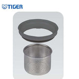 Tiger Stainless Steel Mug 0.50L MCM-T Executive Corporate Gifts Singapore