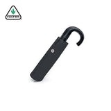 Fulton Open & Close-11 Umbrella Executive Corporate Gifts Singapore