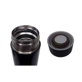 300ml Double Wall Stainless Steel Vacuum Flask Executive Corporate Gifts Singapore