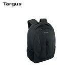 Targus 16'' Ascend Backpack Executive Gifts Singapore