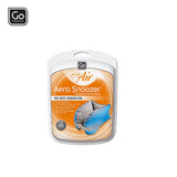 Go Travel Aero Snoozer Inflatable Neck Pillow Executive Corporate Gifts Singapore