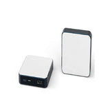 10000mAh Powerbank with Wireless Charger Executive Corporate Gifts Singapore