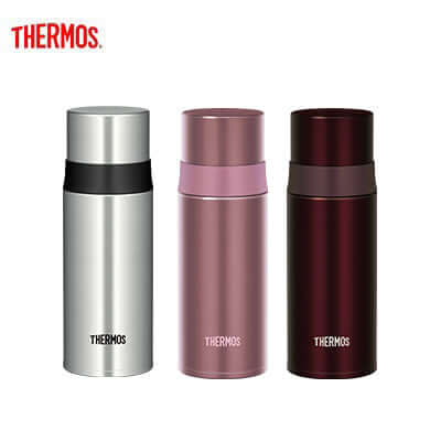 Thermos FFM-350 Bottle with Cup Executive Corporate Gifts Singapore