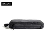 Bobby Travel Compressible Pack Executive Corporate Gifts Singapore