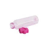 Tritan BPA-Free 560ml Bottle Executive Corporate Gifts Singapore