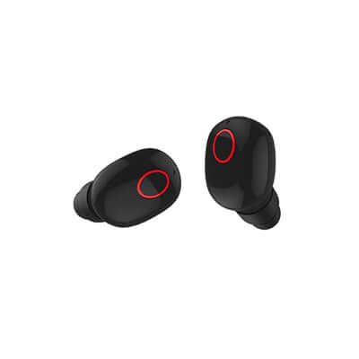 X-Sonic Wireless Earphone Executive Corporate Gifts Singapore