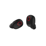 X-Sonic Wireless Earphone Executive Corporate Gifts Singapore