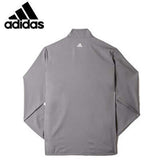 adidas Long Sleeve Golf Jacket Executive Corporate Gifts Singapore