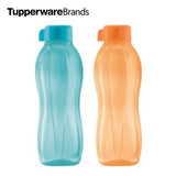 Tupperware Eco Bottle 500ml Executive Corporate Gifts Singapore