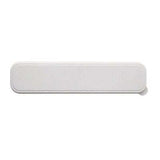 5 Pieces Stainless Steel Cutlery Set with Wheat Straw Case Executive Gifts Singapore