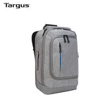 Targus 15.6'' CityLite Pro Premium Convertible Backpack Executive Corporate Gifts Singapore