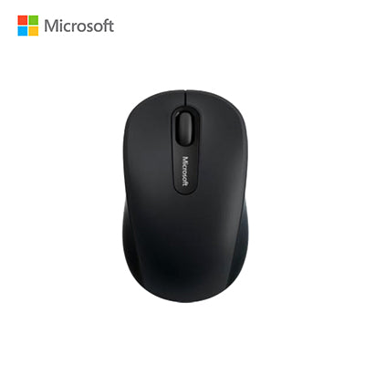 Microsoft Bluetooth® Mobile Mouse 3600 Executive Corporate Gifts Singapore