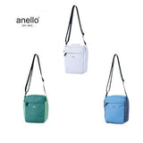 Anello Anywhere Mini Shoulder Bag Executive Corporate Gifts Singapore
