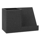 Wireless Charger with Pen Holder Executive Gifts Singapore