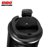 ENDO 500ML Double Stainless Steel Thermal Coffee Mug Executive Corporate Gifts Singapore