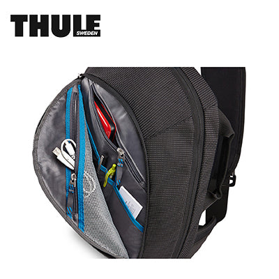 Thule Crossover 17L Sling Bag Executive Corporate Gifts Singapore