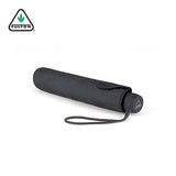 Fulton Open & Close Superslim-1 Umbrella Executive Corporate Gifts Singapore
