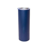 580ml Stainless Steel Auto Mug Executive Corporate Gifts Singapore