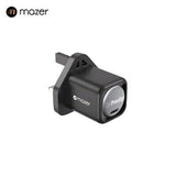 Mazer GaNPrestige 30W GaN Wall Charger (1 Port) Executive Corporate Gifts Singapore