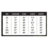 Cationic Polyester Interlock Short Sleeve T-Shirt Executive Corporate Gifts Singapore