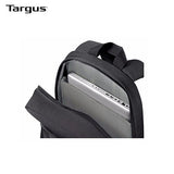 Targus 15.6'' Safire Laptop Backpack Executive Corporate Gifts Singapore