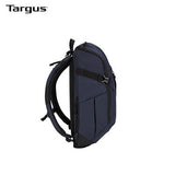 Targus 14'' Sol-Lite Laptop Backpack Executive Corporate Gifts Singapore
