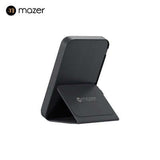 Mazer MagAir15 5000mAh Magnetic Wireless Power Bank Executive Corporate Gifts Singapore