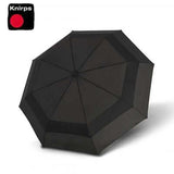 Knirps A.405 XXL Duomatic Umbrella Executive Corporate Gifts Singapore