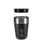 360 Degrees Insulated Travel Mug Regular Executive Gifts Singapore