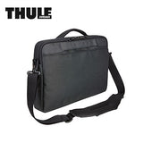Thule Subterra MacBook Attaché 13" Laptop Bag Executive Corporate Gifts Singapore