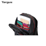 Targus 15.6'' Metropolitan Advanced Backpack Executive Corporate Gifts Singapore