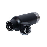 500ml Narrow Mouth Stainless Steel Flask Executive Corporate Gifts Singapore