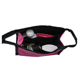Nylon Accessories Pouch Executive Corporate Gifts Singapore
