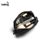Bellroy Dopp Kit Executive Gifts Singapore