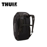 Thule Chasm 26L Backpack Executive Corporate Gifts Singapore