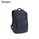 Targus 15.6" Urban Commuter Backpack Executive Corporate Gifts Singapore