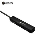 Mazer InfiniteLink Slim USB C Hub 5-in-1 Executive Corporate Gifts Singapore