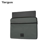 Targus 14” Urban Sleeve Executive Corporate Gifts Singapore