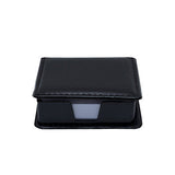 Notepad with Calendar Memo Holder Executive Corporate Gifts Singapore