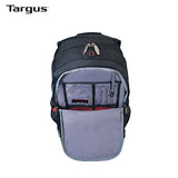 Targus 15.6" Terra backpack Executive Corporate Gifts Singapore
