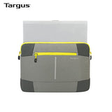 Targus 14'' BEX II Laptop Sleeve Executive Corporate Gifts Singapore