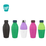 KeepCup Thermal Bottle 18oz Executive Corporate Gifts Singapore
