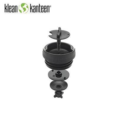 Klean Kanteen Insulated TKWide 20oz Flask Executive Corporate Gifts Singapore
