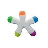 Sea Coral Highlighter Executive Corporate Gifts Singapore